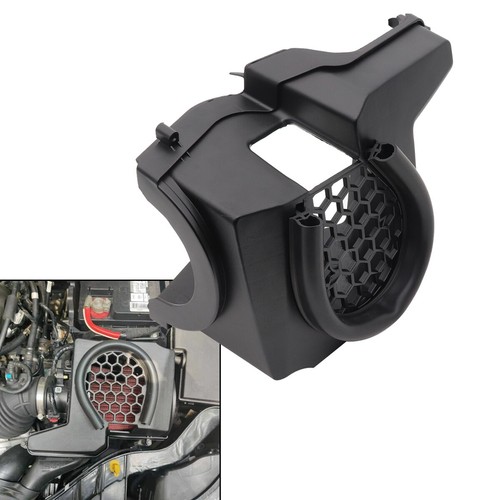For ford focus kuga - for, air
