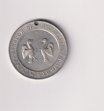 King Edward VII Coronation