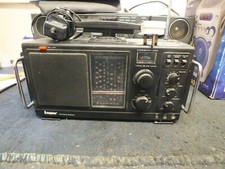 STEEPLETONE MBR-8 MULTIBAND