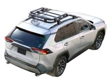 Free Extra Cross Bar For 19-22