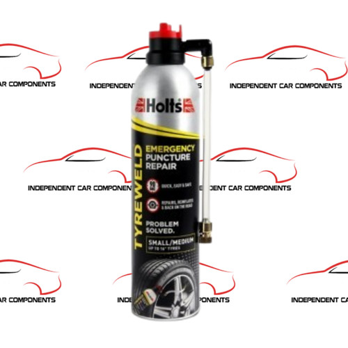 Holts tyreweld tyre weld - holts,