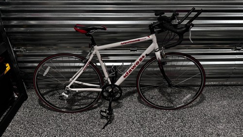 Dawes lightning 1500 bike - lightning,