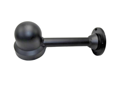Bosch mic wmb - mic-wmb-bd, wall