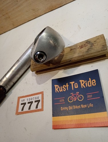 Vintage bicycle raleigh - vintage,
