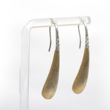 Marco Bicego Lucia Drop