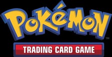 Pokemon Cards 1999 Base Set /102