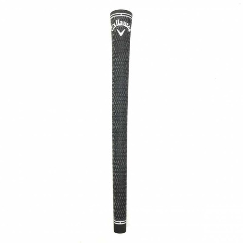 Genuine golf pride callaway - pride,
