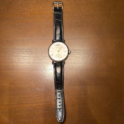 Wancher night day manual - night, &