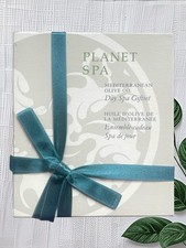 AVON Planet Spa Day Spa Gift