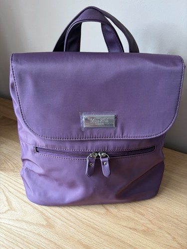 Mia tui ivy backpack - mia,