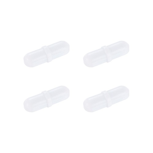 4pcs magnetic stirrer - magnetic,