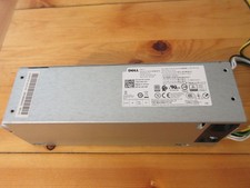 Dell 240W PSU Power Supply