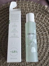 Tropic Juicy Greens