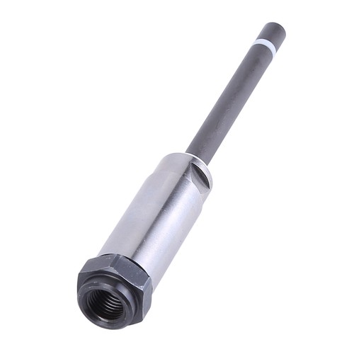 New fuel nozzle - new,