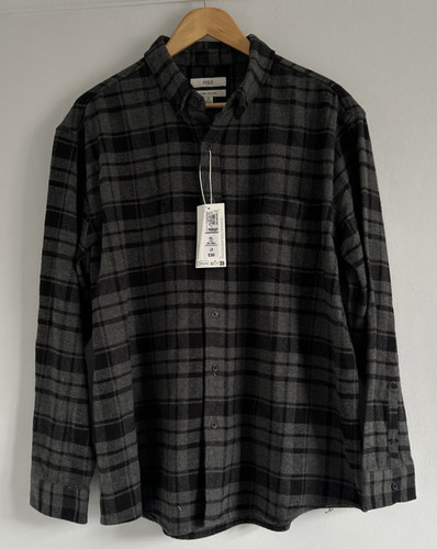 Marks spencer mens - marks,