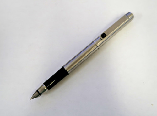 Parker fountain pen medium - fountain,