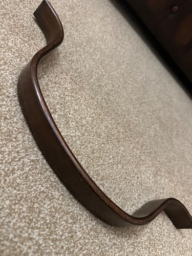 Stokke tripp trapp high - tripp,