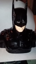 Batman robin - batman, &