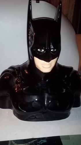 Batman robin - robin,