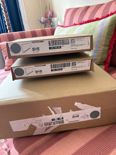 Ikea soderhamn slipcover - soderhamn,