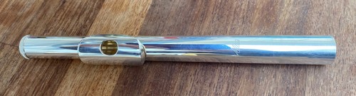 Altus solid silver - solid,