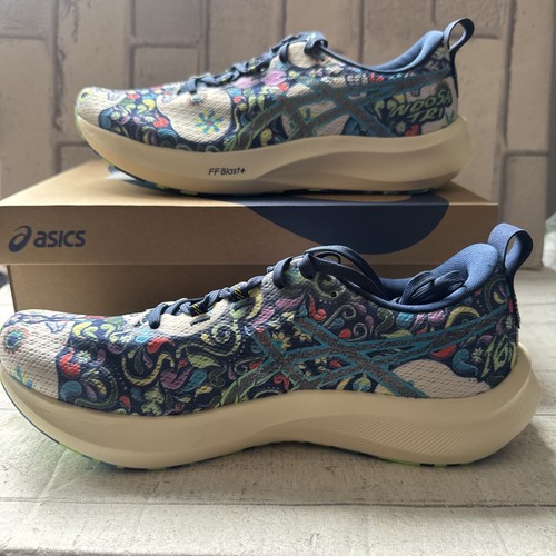 Asics noosa tri men size - asics,