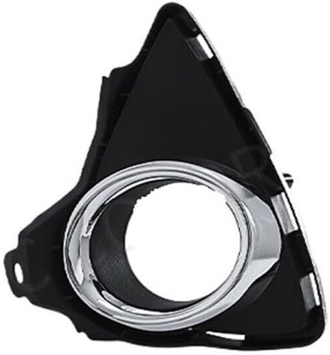 Fits toyota auris - fits,
