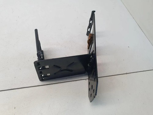 Mercedes benz w211 other - mercedes-benz,