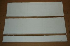 OFF PEAK STORAGE HEATER