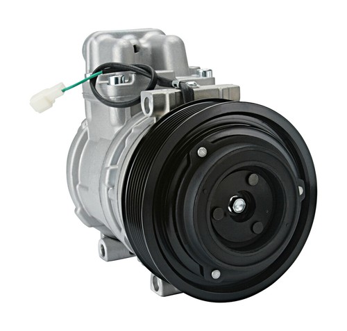 Compressor bosch fits - ac,