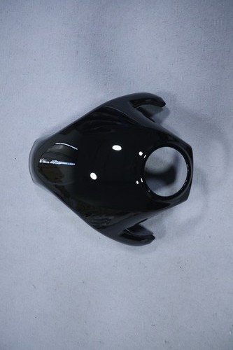 For kawasaki ninja - kawasaki,