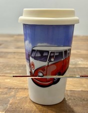 Leonardo Lifestyle VW Camper