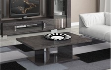 Sarah Luxury Italian High