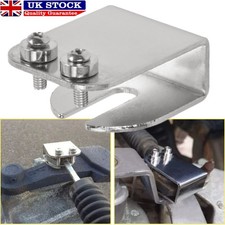 For Vauxhall Vivaro Renault