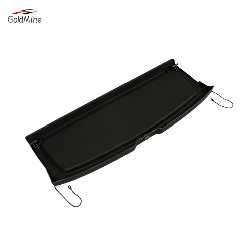 For polo mk6 - for,
