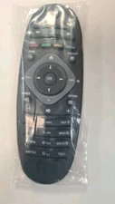 Replacement RC2813802