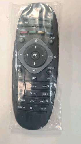 Replacement rc2813802 - replacement,