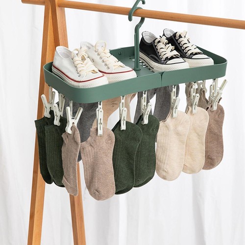 Nordic washing clotheshorse - clotheshorse, |