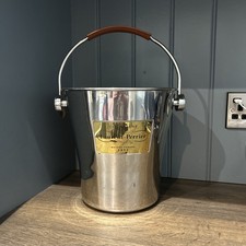 Laurent-Perrier Branded