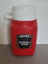 Vintage Heinz Tomato Soup
