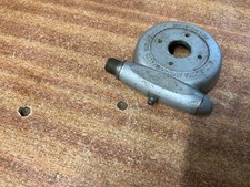 SMITHES SPEEDO DRIVE 2-1 BSA A65 BONNEVILLE !! 