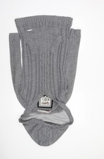Superdry Women Grey Hooded