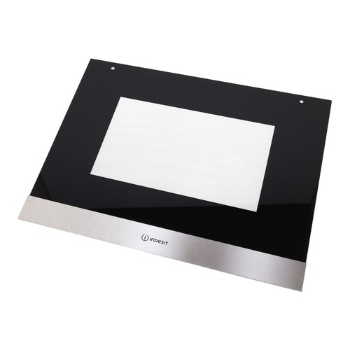 Indesit aria idd6340ix main - aria,