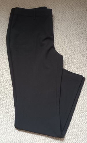 Next ladies black - ladies, bootcut
