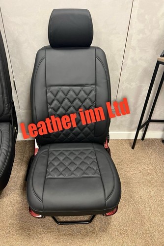 Leather inn fits - leather,