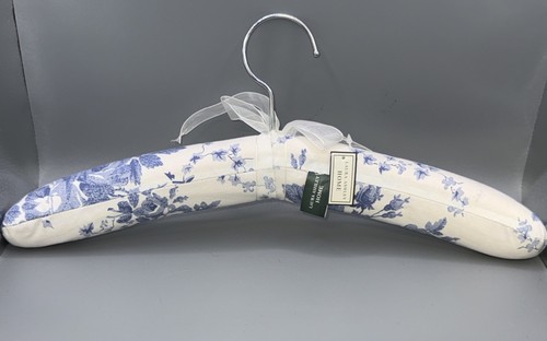 New laura ashley - laura, padded