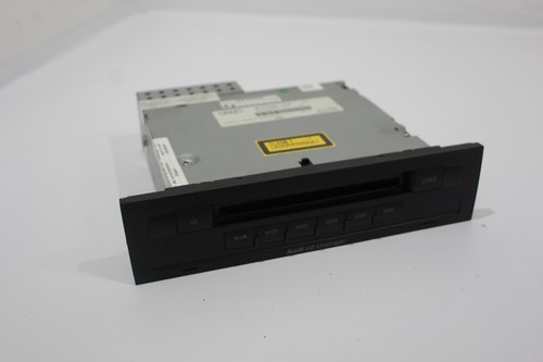Audi mmi cd multi - 6,