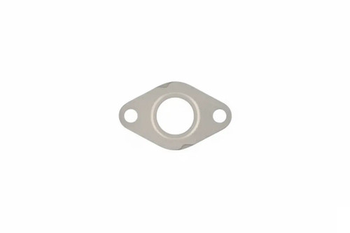 Egr valve gasket 111 183 - gasket,