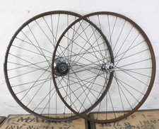 Westwood Rod Brake 26 x 1 3/8"