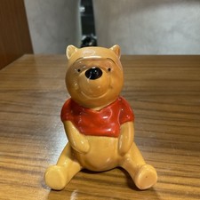 Beswick Winnie the Pooh Series